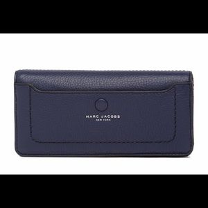 Marc Jacobs Wallet